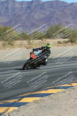 media/Mar-09-2025-TrackXperience (Sun) [[4c2000c718]]/3-Level 2/Session 2 (Turn 6 Inside)/